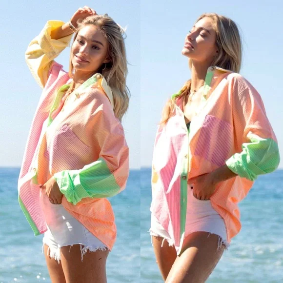 Sold Out - Picture 2 of 5